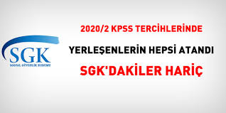 Özgün kpss güncel bilgiler sade anlaşılır tasarım in the 2021 kpss current information exam, it is an application made for you to make correct 6 updated information questions in the general culture section. 2020 2 Kpss Tercihlerinde Yerlesenlerin Hepsi Atandi Sgk Dakiler Haric Memurlar Net