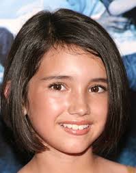 Keeping their strands away from their adorable faces (and at the same time making them look like little. Pin On Kids