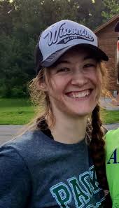 Love these Ladies 🧡🖤