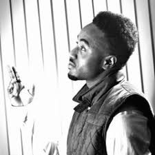 Stream Foreign Beggars Feat. Donae'o & Jado