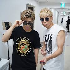 iwata takanori keiji 岩田剛典 ファッション しょうきち メンズ スタイル