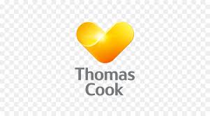 Channeling your inner professional chef is certainly a lot easier when you have the best cookware, especially when you choose a set that perfectly suits your cooking style and kitchen appliances. Thomas Cook Group Thomas Cook Airlines Belgium Logo Reiseburo Vereinigtes Konigreich Png Herunterladen 500 500 Kostenlos Transparent Gelb Png Herunterladen