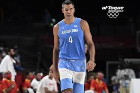 Luis alberto scola (buenos aires, 30 de abril de 1980). Jtll Fabdbczbm