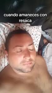 #papior #capilladelmonte #atr #tiktokviral