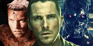 10 Ways Terminator Salvation is Better Than Fans Think