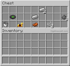 Dummies helps everyone be more knowledgeable and confident in applying what they know. How To Make Gold Horse Armor In Minecraft