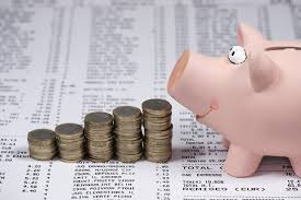 The best piggy bank for adults, hand picked from amazon to help you save more money this year. Save Money Piggy Bank Free Photo On Pixabay