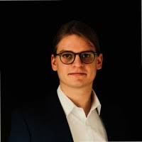 David Lehmann in der Personensuche von Das Telefonbuch