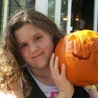 Erin Hooks (erin9pink)