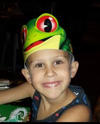 John Joern (@joernjohn) • Threads, Say more