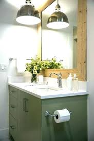 Long bathroom vanity for large bathrooms. Miror Lighting Bathroom Light Fixtures Ceiling Bathroom Ceiling Light Cheap Bathroom Vanities