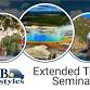 Extended Travel Seminar | SMB Lifestyles event in Joplin, MO