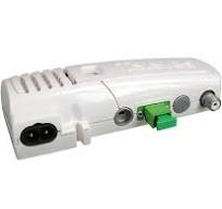 Televes 231180 Mini Optical Receiver