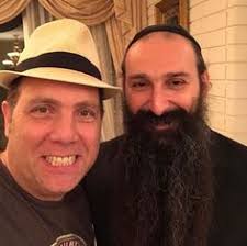 10 Around Town8 ideas