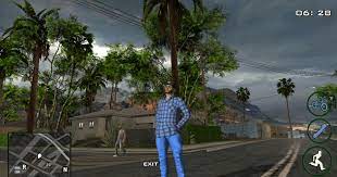 Los angeles crimes apk gta 5 android unity mod apk 1.9 this is a beta version that allows you to there are some ads which can be disabled by playing the game offline. Gta V Mobile Apk Data Android Game Download For Free Free Gta 5 Apk Android Apk Download For Android Getja Android Mobile Games Download Games Android Games
