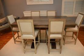 Maybe you would like to learn more about one of these? Monticello Dining Table Anne Quinn Furniture