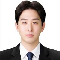 20+ "Seoho Lee" profiles