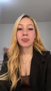 Teamwork Strategies for Successful Live Incentive Programs