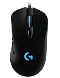 Currently, the g403 features logitech's lighsync logitech desires the g403 to be an approachable mouse for newbie pc players, as well as in that, it's succeeded. Logitech G403 Software Download Logi Supports