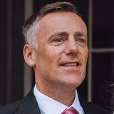 Derek Fallon (@derek_fallon1)