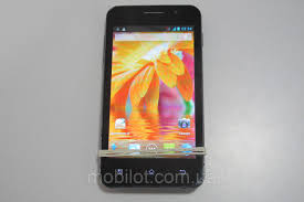 Prestigio MultiPhone 4322 DUO (TZ-1672 ...