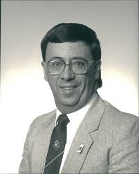 Search Results for Watts, Graham