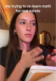 Ava Grave Cook Realtor