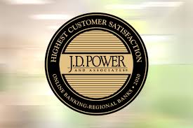 Regions bank of tennessee provides banking services. Regions Top Regional Bank In J D Power 2020 U S Online Banking Study