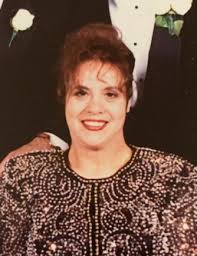 Hilda Huertas's Instagram, Twitter & Facebook