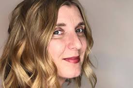 Extended Studies Blog