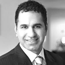 6th Annual Hotel Investment and Development Forum Agenda