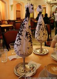 Giolitti An Ice Cream Bar In Rome Not Sicilian But Looks Amazing Rome Travel Italy Italy Vacation