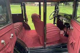 Image result for Japanese Blue 1928 Dodge