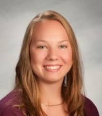 Bendle High School class of 2014 top graduates