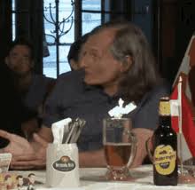 Additional pages for this player. Tatar Gifs Tenor