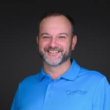 Posting content is weird. In some ways it feels super natural, in other  ways it feels very unnatural. I've had posts with hundreds of engagements  have no discernible impact