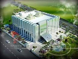 Pin By Haazeer Mlm On Hospital Architecture Health Hospital Design Architecture Hospital Architecture Hospital Design