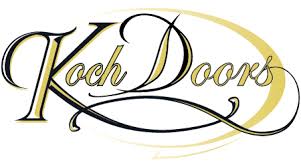 Cabinets and storage, food service. Custom Quality Made Cabinets Koch Company