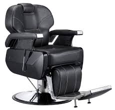 ✅ browse our daily deals for even more savings! China Wholesale Classic Styling Salon Equipment Barber Chair For Sale China Barber Chair Salon Chair