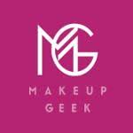 makeup geek get 50 promo codes