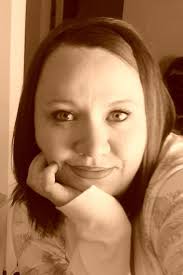 Amanda Isabel Quevedo Robbins Obituary February 4, 2016