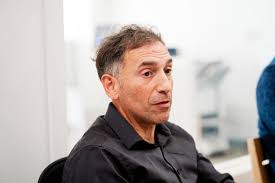 Mayor Linda Tyer and community partners outline their approach to  addressing homelessness in Pittsfield