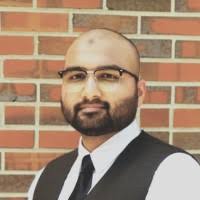 40+ "Uddin Syed" profiles