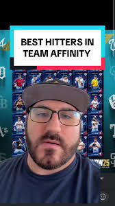 Mlb The Show 25 Diamond Dynasty Best Players to Buy