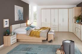 Weekend.at bietet täglich die besten themen zu schlafzimmer hochglanz grau und einrichten, haus und garten, dekorieren, bauen und renovieren. Priess Paris Schlafzimmer Livorno Buche Hochglanz Weiss Mobel Letz Ihr Online Shop