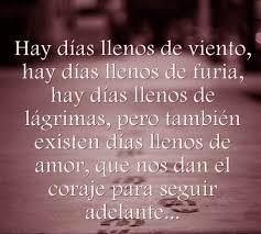 Las 100 mejores frases para instagram. 250 Bonitas Frases De La Vida Cortas Para Reflexionar Y Pensar