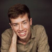 60+ "Gabriel Snyder" profiles