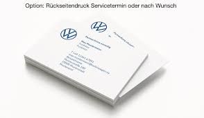 You can print on your business card paper, but if you don't want to waste it, print on regular copy paper and then hold the printed copy over the card paper to make sure the lines match up. Business Cards Vw Partner Business Cards Printing Online Shop Deprismedia Com