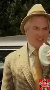 You're Nicked │ Dick Emery #comedy #funny #jokes #hilarious #shorts  #dickemery