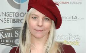 Devi Snively « ScareLA